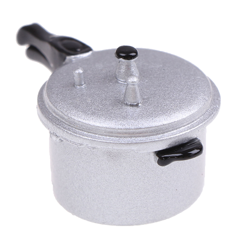 Baru【Peralatan Memasak, Alat D - Gaming Kitchen Accessories ulasan dan harga