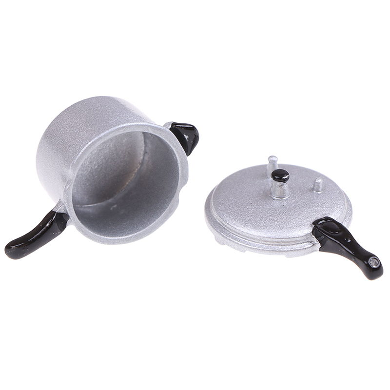 Baru【Peralatan Memasak, Alat D - Gaming Kitchen Accessories ulasan dan harga