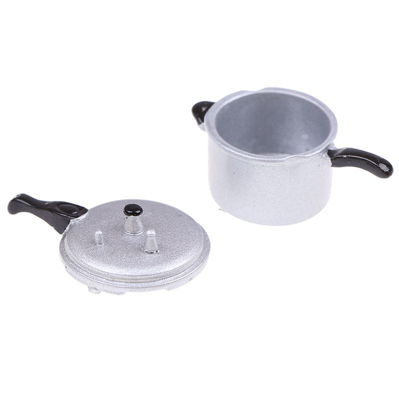 Baru【Peralatan Memasak, Alat D - Gaming Kitchen Accessories ulasan dan harga