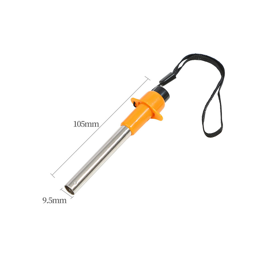 Pengapian Pulsa Dapur Luar Rua - Gaming Kitchen Accessories ulasan dan harga