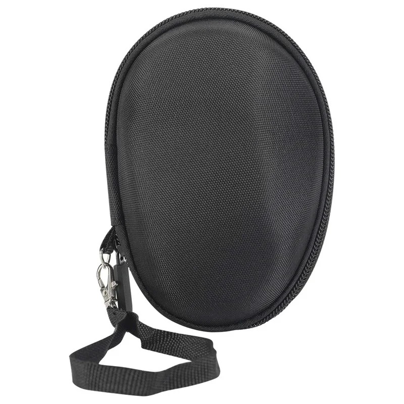 Tas pembawa kotak penyimpanan  - Gaming Accessories Box ulasan dan harga