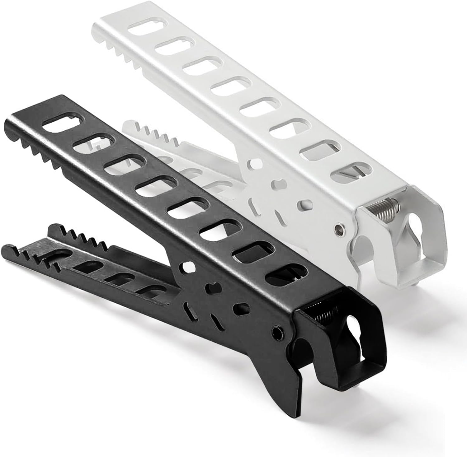 Penjepit Mangkuk Anti Panas da - Gaming Kitchen Accessories ulasan dan harga