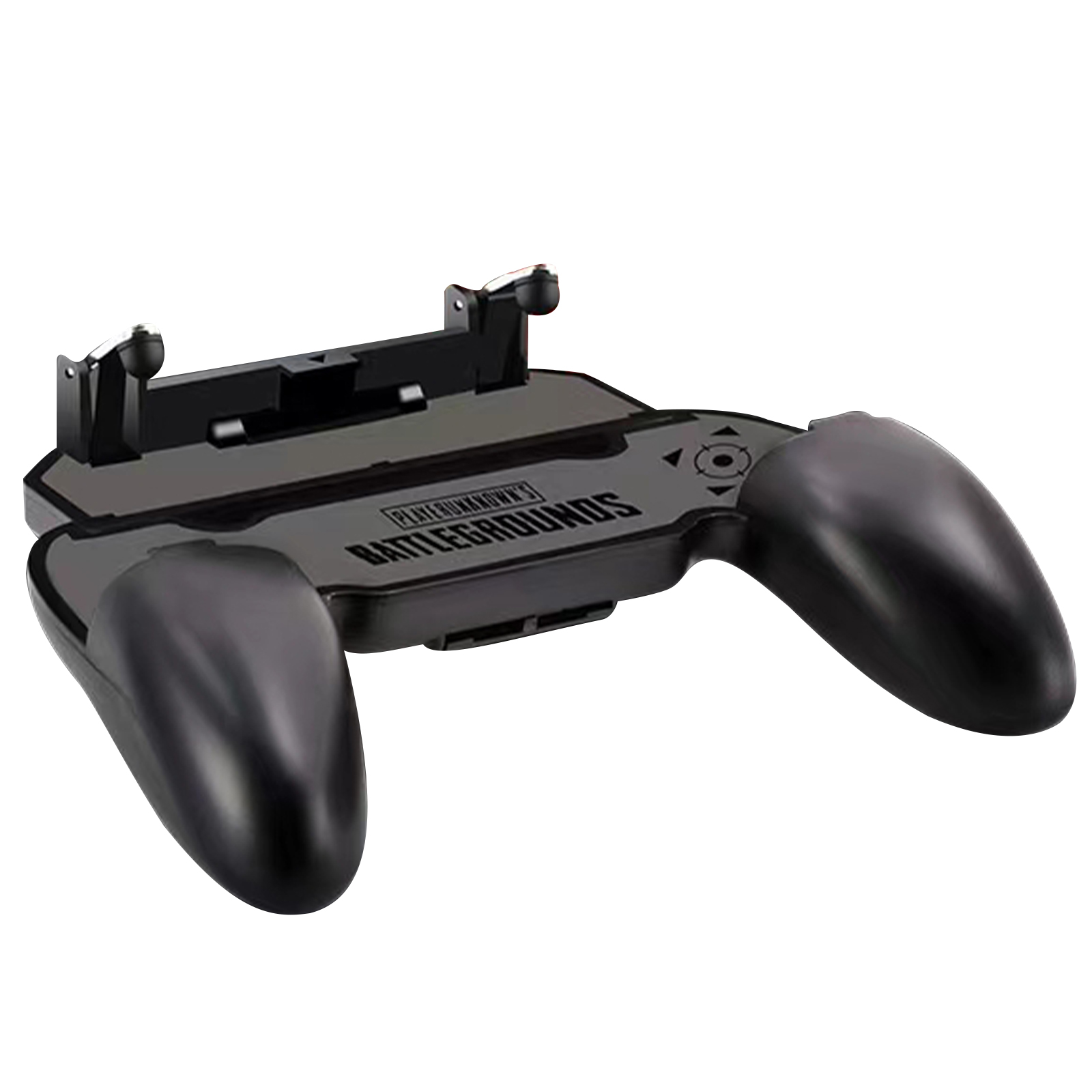 Kontrol pengontrol PUBG untuk  - Gaming Accessories Girly ulasan dan harga