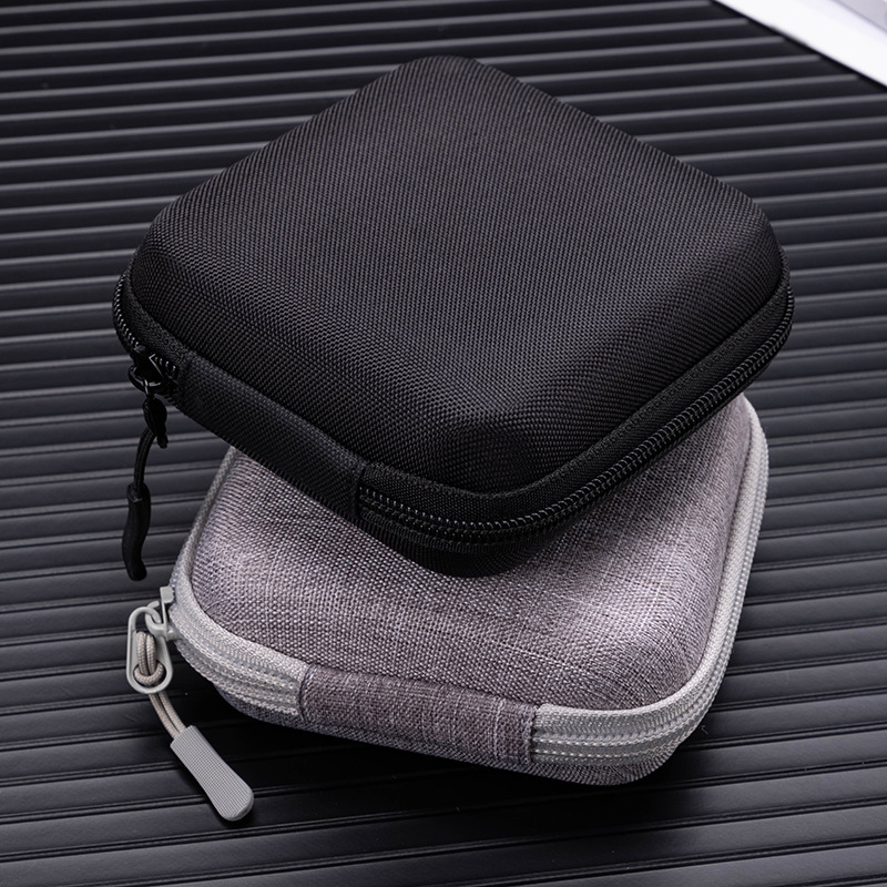 Casing Keras untuk Anbernic RG - Gaming Accessories Box ulasan dan harga