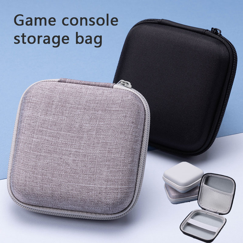 Casing Keras untuk Anbernic RG - Gaming Accessories Box ulasan dan harga