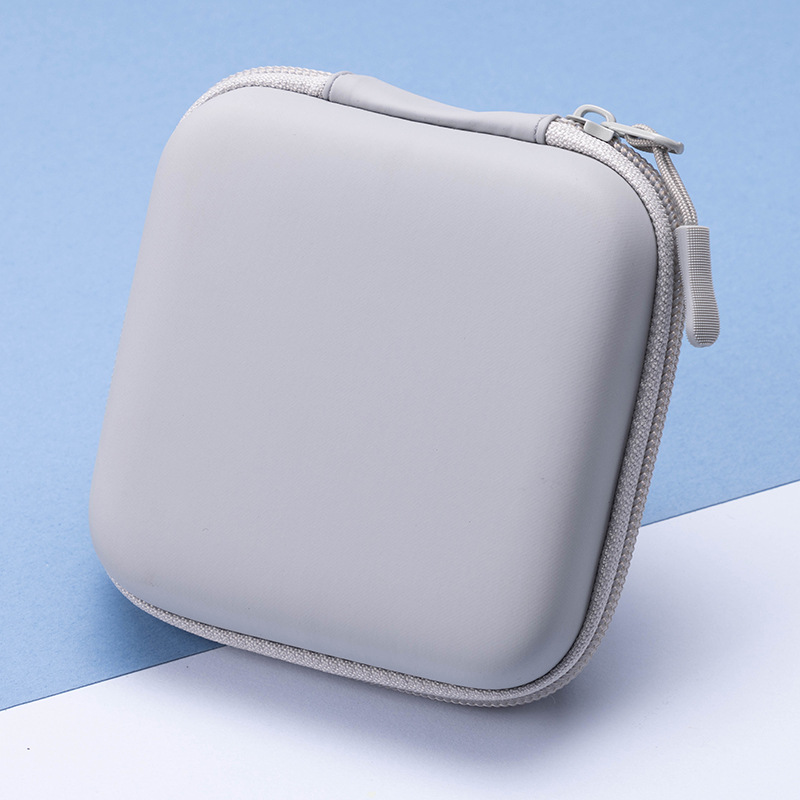 Casing Keras untuk Anbernic RG - Gaming Accessories Box ulasan dan harga
