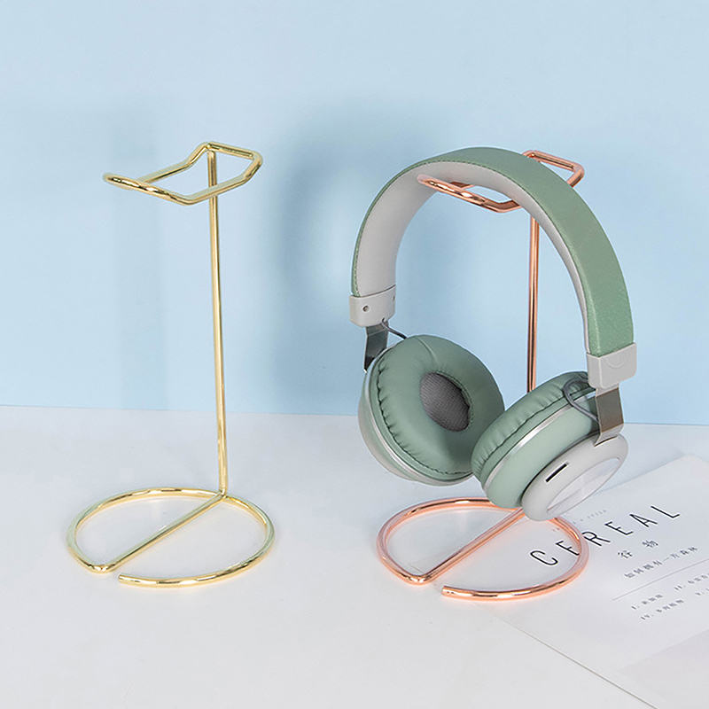 1 buah dudukan Headphone senar - Gaming Accessories Deals ulasan dan harga