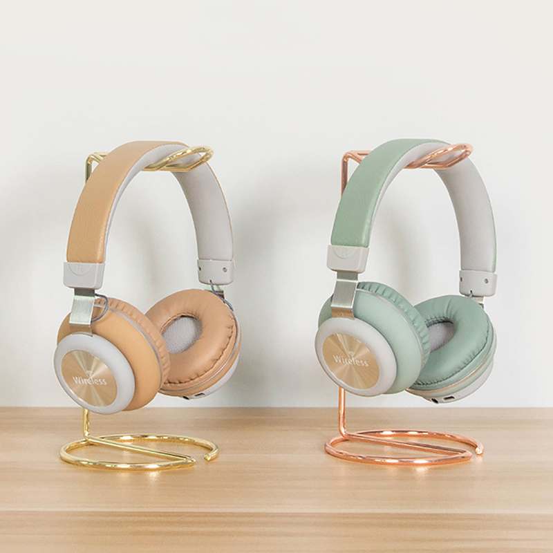 1 buah dudukan Headphone senar - Gaming Accessories Deals ulasan dan harga