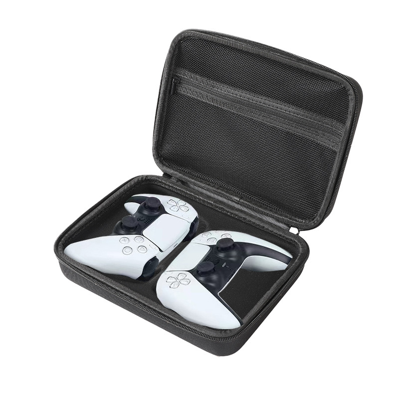 Tas Gamepad untuk Sony PS5 PS4 - Play Gaming Accessories Xbox 360 Controller ulasan dan harga