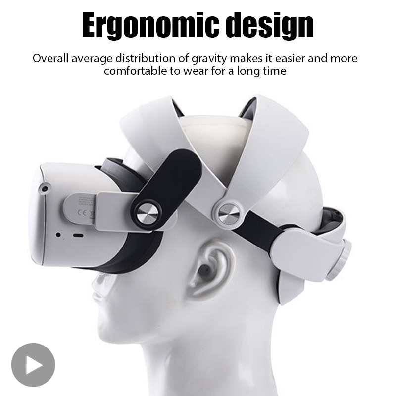 Ikat Kepala Tali Kepala Pemega - Gaming Accessories Headset ulasan dan harga