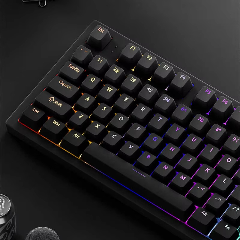 130+ Tombol Hitam Kustom Doubl - Gaming Accessories Aesthetic ulasan dan harga