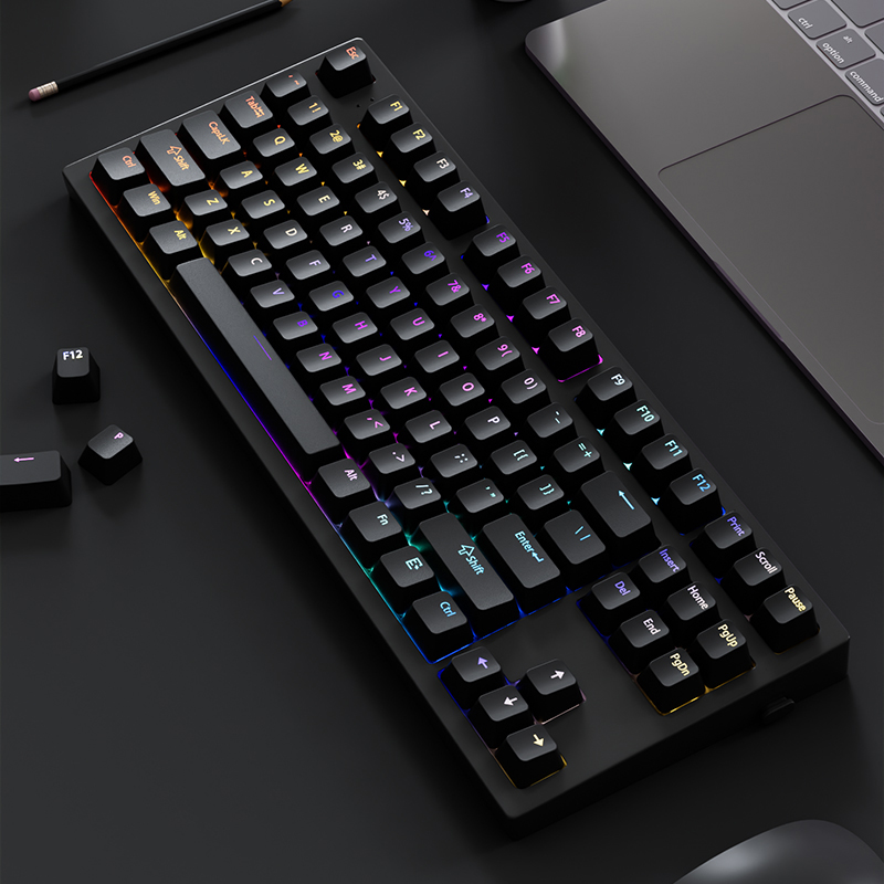 130+ Tombol Hitam Kustom Doubl - Gaming Accessories Aesthetic ulasan dan harga