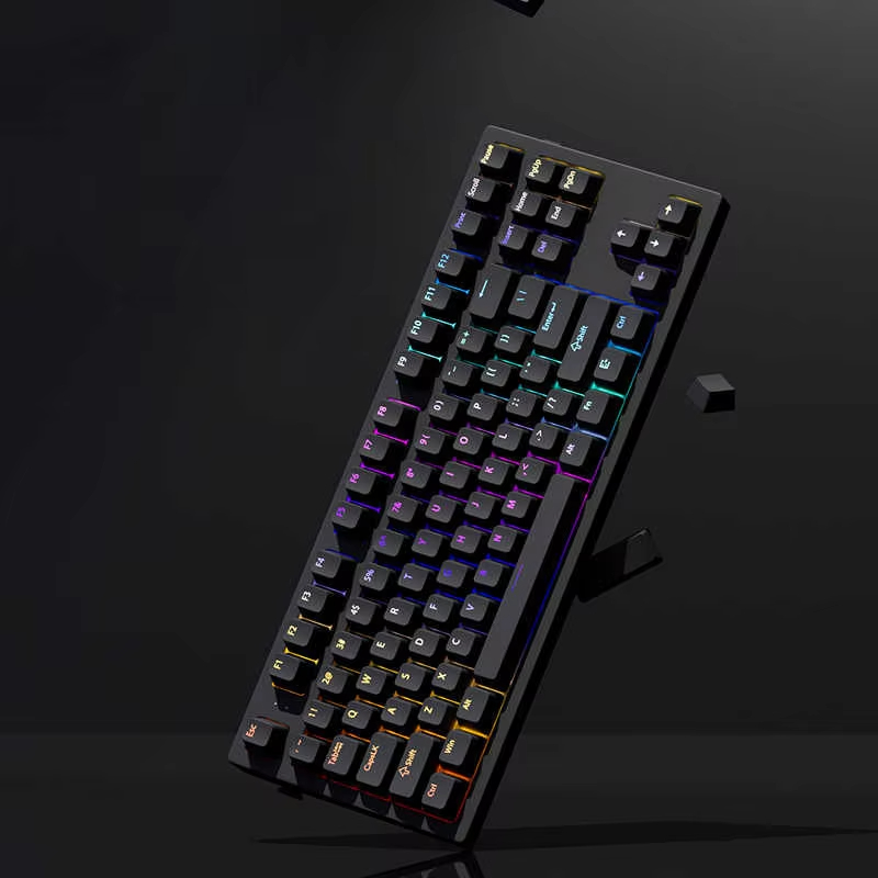 130+ Tombol Hitam Kustom Doubl - Gaming Accessories Aesthetic ulasan dan harga