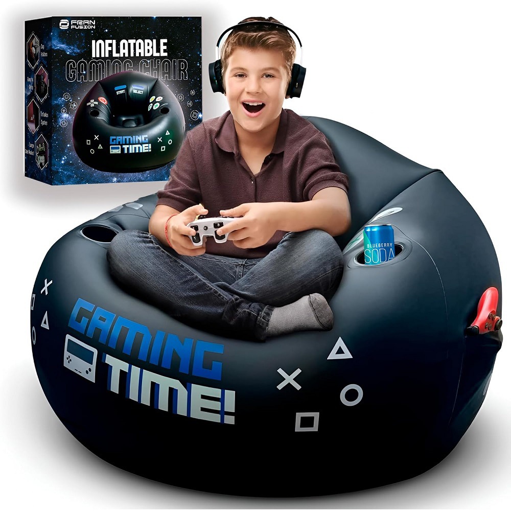 Kursi Gaming Esports Kreatif D - Gaming Accessories For Gaming Room ulasan dan harga